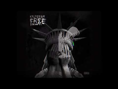 Free (feat. DeVo D.)