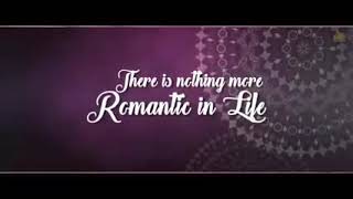 Tu Mil Jaaye | Mannat Noor &amp; Happy Raikoti | Gagan Kokri | Monica Gill | Yuvraj Hans | Raghveer Boli