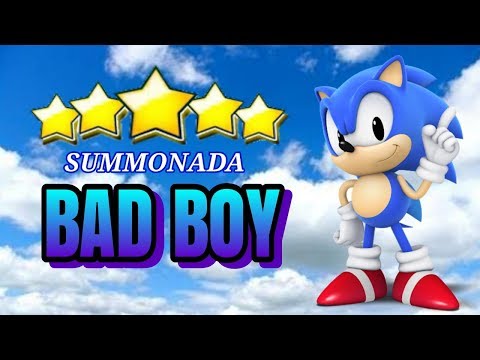 download lagu mp3 mp4 Mochila Bad Boy, download mp3 Mochila Bad Boy free download mp3, download mp3 Mochila Bad Boy