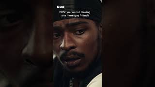 Download lagu This is why you can't be nice to everyone. #Champion #iPlayer #WinnersOnly #FriendZone mp3