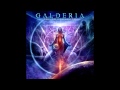 Galderia - One Million Dreams (The Universality ...