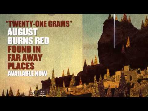 Video thumbnail for Twenty-One Grams
