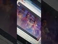Motha Full Video Gangs Of Godavari VishwakSen Krishna Chaitanya Chandrabose Yuvan Shankar Raja