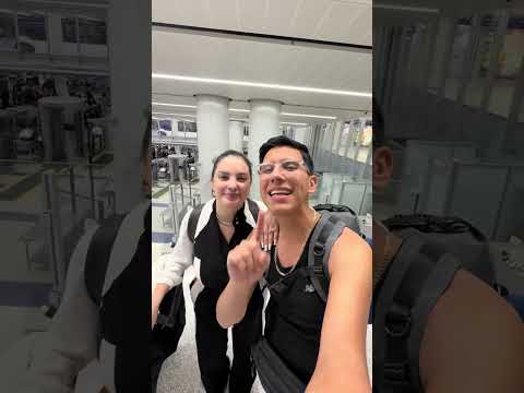 Nos vemos este Viernes en Usumatlán Zacapa  ⛽️ PUMA KM 117 100 HotDog 🌭 & 100 Bebidas 🥤 para las