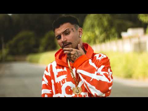 DOANZINHO BREGADEIRA - PEGA A MALDADE DA BANDIDA (ARROCHADEIRA REMIX)