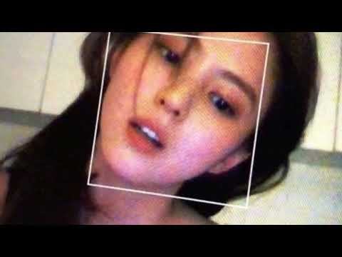 [playlist] 시간이 들겠지