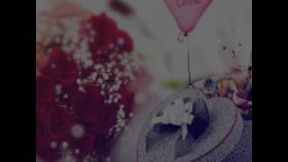 Download lagu Ni hui ai wo dao shi me shi hou mp3