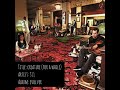 311 Creatures For A While With Lyrics