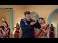 Jeyachandran Grand Opening In Avadi Chennai S Favourite Shopping Destination Arrives