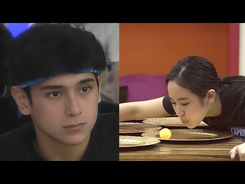 PBB COLLAB JANUARY 20, 2026 FULL EPISODE