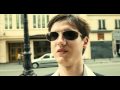 Paris, Je T'aime - Tom Tykwer