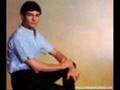 Gene Pitney - Looking Through The Eyes Of Love w ...