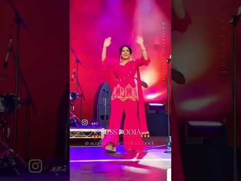 Panjabi By Nature Ft Miss Pooja - Aashiq (Official Music Video) #misspooja #shortvideo #song ##like