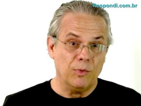 #1189 O que significa "pagar o ultimo centavo"?