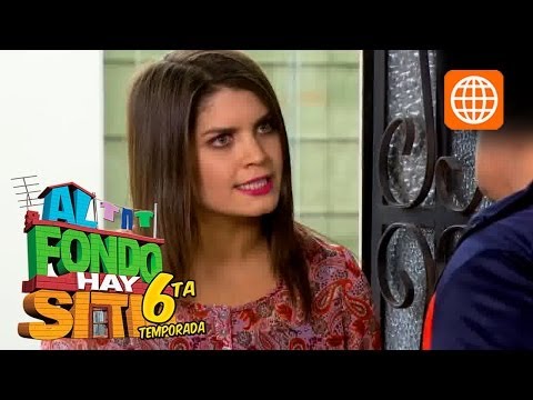 There's Room in the Background Chapter 1074 - Part 4/5