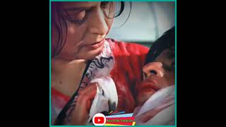 Download lagu Very Sad HeartTouching Video|| Kajol& Shahrukh Khan|| Baazigar ❤️ mp3 Download lagu Very Sad HeartTouching Video|| Kajol& Shahrukh Khan|| Baazigar ❤️ mp3
