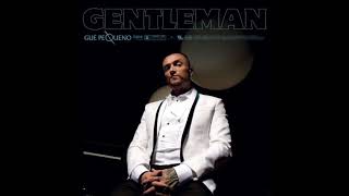 Guè Pequeno - Guersace