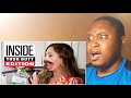 YTP Inside Your Butt Edition Reaction