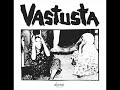 Vastusta Demos 2014 2015 Full Album