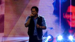 Download lagu CATEDRAL - MANO - MUITA EMOÇÃO! mp3 Download lagu CATEDRAL - MANO - MUITA EMOÇÃO! mp3