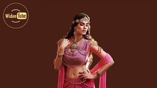 Download lagu Aankhon Se Tune (Widen Tube Remix) | Ghulam mp3 Download lagu Aankhon Se Tune (Widen Tube Remix) | Ghulam mp3