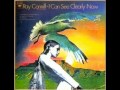 Ray Conniff - Something's Wrong With Me
