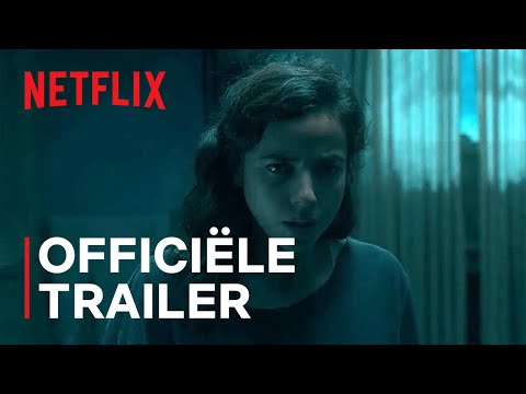 No One Gets Out Alive