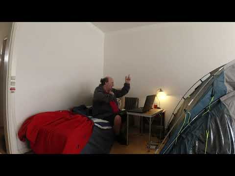 MongoTV_6043 - God SØNDAG 27.Marts 2021 - Vil Se Game Video På YouTube