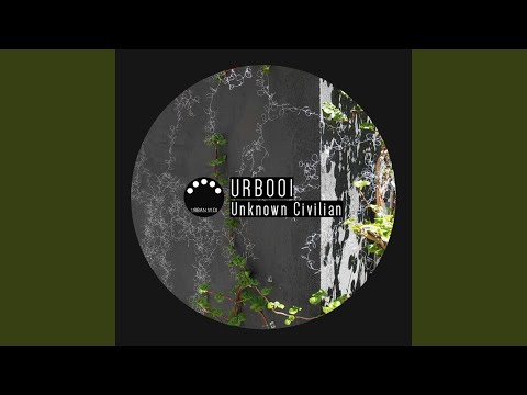 A1 [URB001]