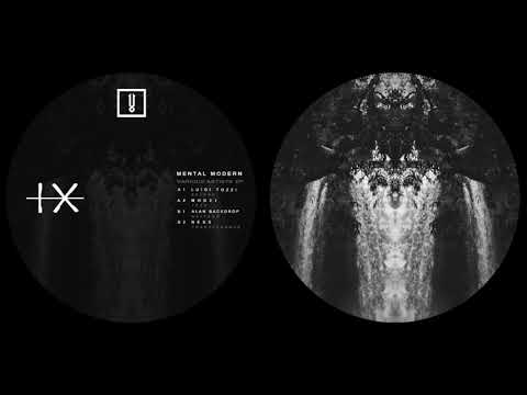 Luigi Tozzi - Selene (Original Mix) | MMV009