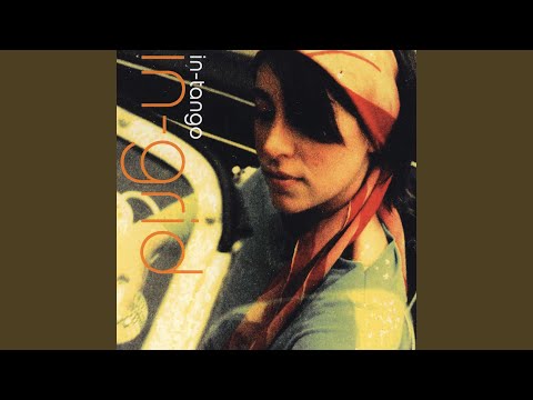 In-Tango (Benny Benassi Sfaction Mix)