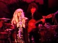 Blackmore's Night - Queen For A Day Pt 1 & 2 (Live in Japan 2004)