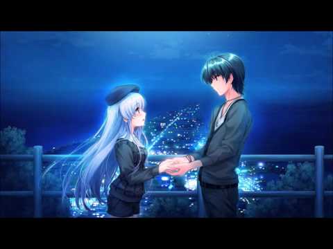 Salvation (Skillet) - NightCore