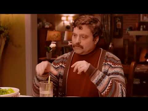 Képtelen kampány - Egyik legjobb jelenet! :D