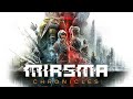 Gameplay-Video von Miasma Chronicles  PC