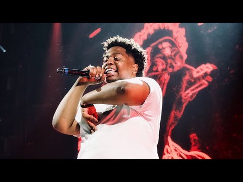 [FREE] “One Shot” Big 30 x Pooh Shiesty Type Beat 2022