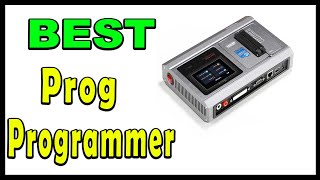 TOP 5 Best VVDI Multi Prog Programmer 2025