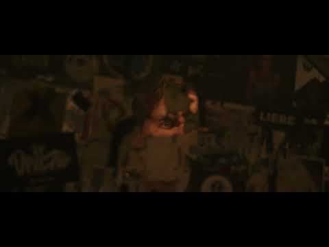 Nezzio - Ich seh Dich feat. Tayori (prod. ChillIdan)