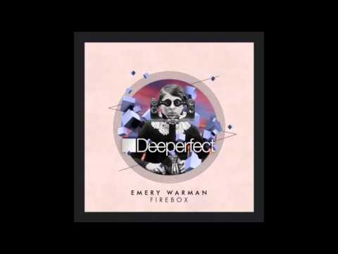 Emery Warman - Firebox