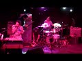 Yo La Tengo "False Alarm --- Shaker ... "