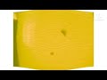 Klasky Csupo Effects 1 Effects Sponsored By Klasky Csupo 2001 Effects