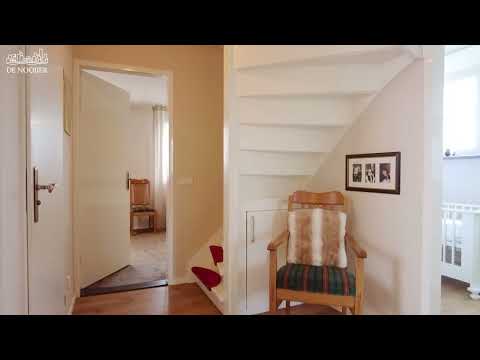 Maisakker 2, Arnemuiden