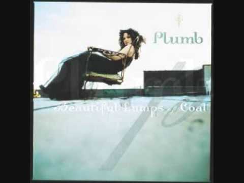 download lagu mp3 mp4 Plumb Beautiful Lumps Of Coal, download mp3 Plumb Beautiful Lumps Of Coal free downloadn, video klip Plumb Beautiful Lumps Of Coal