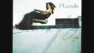 Plumb - Nice, Naive And Beautiful