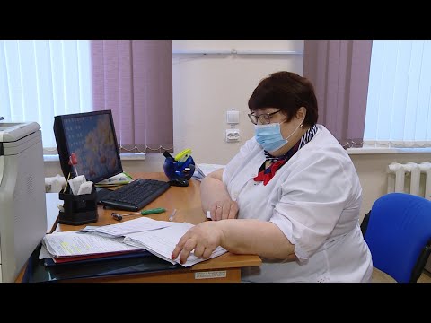 Новый Уренгой 40 Лет Новый Уренгой 40 Лет