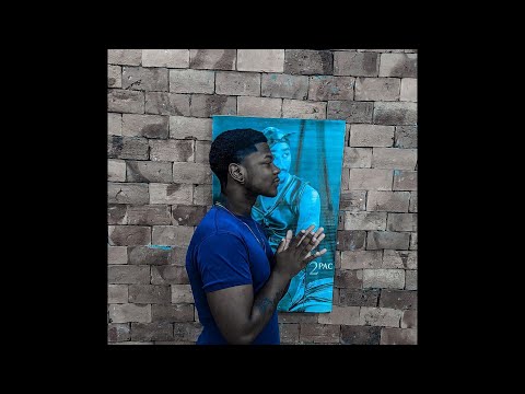 Druya Mc - Mommy (Prod. KervinBae)