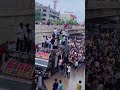 9 अगस्त आदिवासी दिवस Song 2025new Adivasi Https Youtu Be WQhzG9v Gog