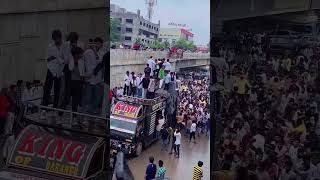 Download lagu 9 अगस्त आदिवासी दिवस song 2025new adivasi https://youtu.be/wQhzG9v_gog?si=lLRgYHd8qB4NQ1UR mp3 Download lagu 9 अगस्त आदिवासी दिवस song 2025new adivasi https://youtu.be/wQhzG9v_gog?si=lLRgYHd8qB4NQ1UR mp3