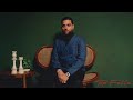 TOP FELLA (MUSIC VIDEO) KARAN AUJLA | MXRCI | Latest Punjabi Songs 2026