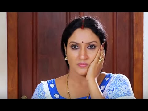 Manjurukum Kaalam | Episode 262 - 27 January 2016 | Mazhavil Manorama